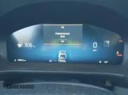 ✅ 2023 Ford Escape Active • VIN: 1FMCU0GN0PUA03689 • Lot: 43465181. Listed on IAAI with 15,957 mi. Free auction sales archive from the USA and detailed vehicle history report at DreamBid. Image 7.