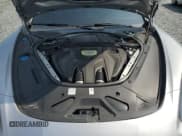 ✅ 2018 Porsche Panamera 4 E-Hybrid • VIN: WP0AE2A7XJL128212 • Lot: 62028315. Listed on Copart with 69,763 mi. Free auction sales archive from the USA and detailed vehicle history report at DreamBid. Image 11.