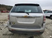 ✅ 2008 Chevrolet Equinox LS • VIN: 2CNDL23F786322265 • Лот: 41781325. Опубликован ранее на Copart с пробегом Не указан. Бесплатный доступ к архиву аукционных продаж из США и подробный отчёт об истории автомобиля на DreamBid. Изображение 6.