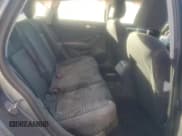 ✅ 2024 Volkswagen Jetta S • VIN: 3VW5M7BU5RM091194 • Lot: 92267245. Wystawiony na Copart z przebiegiem Nie podano. Bezpłatny archiwum sprzedaży aukcyjnych z USA i szczegółowy raport historii pojazdu na DreamBid. Zdjęcie 10.