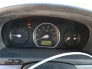 ✅ 2007 Hyundai Sonata GLS • VIN: 5NPET46C87H272119 • Лот: 87218394. Опубликован ранее на Copart с пробегом 112 199 миль. Бесплатный доступ к архиву аукционных продаж из США и подробный отчёт об истории автомобиля на DreamBid. Изображение 9.