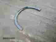 2024 Dodge Hornet R/T z VIN ZACPDFCW8R3A35230, wystawiony jako Copart lot #67230405 z przebiegiem 24 120 mil mil oraz Nie do naprawy • Non repairable. Historia ofert i sprzedaży dostępna na DreamBid. Obrazek 13.