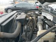 ✅ 2018 Chevrolet Silverado 2500HD LT • VIN: 1GC1KVEY4JF109909 • Lot: 40950620. Listed on IAAI with 265,894 mi. Free auction sales archive from the USA and detailed vehicle history report at DreamBid. Image 19.