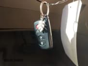 ✅ 2010 Toyota Highlander Limited • VIN: JTEJW3EH6A2048333 • Lot: 43445552. Listed on IAAI with 181,368 mi. Free auction sales archive from the USA and detailed vehicle history report at DreamBid. Image 11.