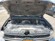 ✅ 2013 Chevrolet Silverado 2500HD LTZ • VIN: 1GC1KYCG0DF222241 • Lot: 62999205. Listed on Copart with 361,533 mi. Free auction sales archive from the USA and detailed vehicle history report at DreamBid. Image 11.