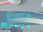 2013 Chevrolet Impala LS с VIN 2G1WF5E32D1242686, выставлен на аукционе IAAI как лот 42901566 с пробегом 90 954 миль миль и . История ставок и продаж доступна на DreamBid. Изображение 14.