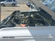 ✅ 2021 Ford Bronco • VIN: 1FMDE5BH6MLA80102 • Lot: 42126680. Wystawiony na IAAI z przebiegiem 67 913 mil. Bezpłatny archiwum sprzedaży aukcyjnych z USA i szczegółowy raport historii pojazdu na DreamBid. Zdjęcie 19.