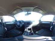 ✅ 2019 Volkswagen Atlas S • VIN: 1V2AP2CAXKC580566 • Lot: 42973951. Wystawiony na IAAI z przebiegiem 75 830 mil. Bezpłatny archiwum sprzedaży aukcyjnych z USA i szczegółowy raport historii pojazdu na DreamBid. Zdjęcie 19.