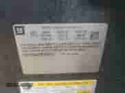 2013 Chevrolet Malibu LT z VIN 1G11C5SAXDF129910, wystawiony jako Copart lot #71915295 z przebiegiem 165 085 mil mil oraz Szkoda całkowita • Salvage title. Historia ofert i sprzedaży dostępna na DreamBid. Obrazek 12.