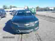 2015 Chevrolet Impala LT z VIN 2G1115SL5F9266305, wystawiony jako IAAI lot #43477489 z przebiegiem 175 873 mil mil oraz . Historia ofert i sprzedaży dostępna na DreamBid. Obrazek 13.