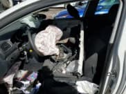 ✅ 2013 Volkswagen Golf TDI w/Tech Pkg • VIN: WVWBM7AJ1DW094731 • Лот: 74845404. Опубликован ранее на Copart с пробегом 122 719 миль. Бесплатный доступ к архиву аукционных продаж из США и подробный отчёт об истории автомобиля на DreamBid. Изображение 7.