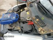 ✅ 2016 Ford Escape SE • VIN: 1FMCU0GX8GUB81383 • Lot: 43517858. Listed on IAAI with 104,154 mi. Free auction sales archive from the USA and detailed vehicle history report at DreamBid. Image 20.