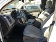 ✅ 2018 Chevrolet Colorado 2WD Work Truck • VIN: 1GCHSBEN7J1180666 • Lot: 41405635. Listed on Copart with 188,413 mi. Free auction sales archive from the USA and detailed vehicle history report at DreamBid. Image 7.