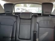 ✅ 2015 Mercedes-Benz M 250 • VIN: 4JGDA0EB3FA533497 • Lot: 82101025. Wystawiony na Copart z przebiegiem 160 009 mil. Bezpłatny archiwum sprzedaży aukcyjnych z USA i szczegółowy raport historii pojazdu na DreamBid. Zdjęcie 10.