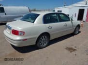 ✅ 2004 Kia Amanti • VIN: KNALD124X45023346 • Lot: 43012500. Wystawiony na IAAI z przebiegiem 98 435 mil. Bezpłatny archiwum sprzedaży aukcyjnych z USA i szczegółowy raport historii pojazdu na DreamBid. Zdjęcie 4.