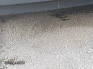 ✅ 2007 Chevrolet Malibu 1FL • VIN: 1G1ZS57F67F302658 • Лот: 43275466. Опубликован ранее на IAAI с пробегом 182 132 миль. Бесплатный доступ к архиву аукционных продаж из США и подробный отчёт об истории автомобиля на DreamBid. Изображение 17.