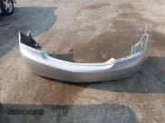 ✅ 2015 Buick LaCrosse Leather • VIN: 1G4GB5G38FF224687 • Lot: 42839823. Wystawiony na IAAI z przebiegiem 181 148 mil. Bezpłatny archiwum sprzedaży aukcyjnych z USA i szczegółowy raport historii pojazdu na DreamBid. Zdjęcie 12.