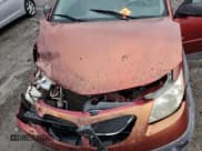 ✅ 2005 Pontiac Vibe • VIN: 5Y2SL63835Z481711 • Lot: 73271604. Wystawiony na Copart z przebiegiem 248 723 mil. Bezpłatny archiwum sprzedaży aukcyjnych z USA i szczegółowy raport historii pojazdu na DreamBid. Zdjęcie 11.