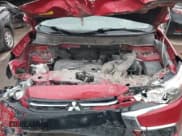 ✅ 2019 Mitsubishi Outlander ES • VIN: JA4AP3AU4KU032930 • Lot: 39247651. Wystawiony na IAAI z przebiegiem 114 902 mil. Bezpłatny archiwum sprzedaży aukcyjnych z USA i szczegółowy raport historii pojazdu na DreamBid. Zdjęcie 10.