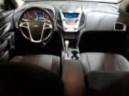 ✅ 2011 Chevrolet Equinox 1LT • VIN: 2CNALDEC6B6217905 • Лот: 74076864. Опубликован ранее на Copart с пробегом 218 113 миль. Бесплатный доступ к архиву аукционных продаж из США и подробный отчёт об истории автомобиля на DreamBid. Изображение 8.