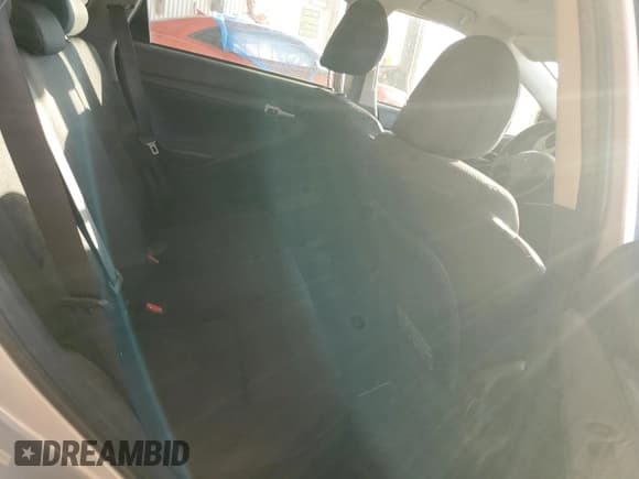 ✅ 2009 Pontiac Vibe • VIN: 5Y2SM67019Z426181 • Лот: 86672885. Опубликован ранее на Copart с пробегом 186 493 миль. Бесплатный доступ к архиву аукционных продаж из США и подробный отчёт об истории автомобиля на DreamBid. Изображение 10.