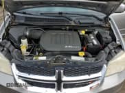 ✅ 2013 Dodge Grand Caravan SXT • VIN: 2C4RDGCG7DR576421 • Лот: 82491645. Опубликован ранее на Copart с пробегом 220 493 миль. Бесплатный доступ к архиву аукционных продаж из США и подробный отчёт об истории автомобиля на DreamBid. Изображение 12.