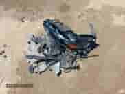 2024 Dodge Hornet GT с VIN ZACNDFAN6R3A40380, выставлен на аукционе IAAI как лот 41772565 с пробегом 4 828 миль миль и . История ставок и продаж доступна на DreamBid. Изображение 12.