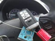 ✅ 2014 Acura MDX • VIN: 5FRYD4H25EB015413 • Lot: 41773670. Listed on IAAI with 227,998 mi. Free auction sales archive from the USA and detailed vehicle history report at DreamBid. Image 11.