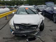 ✅ 2011 Honda Accord LX • VIN: 1HGCP2F3XBA033916 • Lot: 71707035. Listed on Copart with 105,279 mi. Free auction sales archive from the USA and detailed vehicle history report at DreamBid. Image 5.