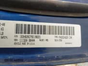 ✅ 2009 Dodge Caliber SE • VIN: 1B3HB28C79D198221 • Лот: 42412856. Опубликован ранее на IAAI с пробегом Не указан. Бесплатный доступ к архиву аукционных продаж из США и подробный отчёт об истории автомобиля на DreamBid. Изображение 9.