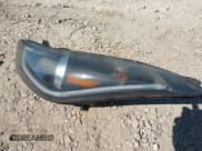 ✅ 2013 Hyundai Elantra GLS • VIN: KMHDH4AE1DU997256 • Lot: 43418020. Listed on IAAI with 135,677 mi. Free auction sales archive from the USA and detailed vehicle history report at DreamBid. Image 12.