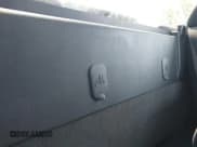 ✅ 2011 Chevrolet Silverado 1500 LT • VIN: 1GCNKSE04BZ381984 • Лот: 42812614. Опубликован ранее на IAAI с пробегом 76 660 миль. Бесплатный доступ к архиву аукционных продаж из США и подробный отчёт об истории автомобиля на DreamBid. Изображение 8.