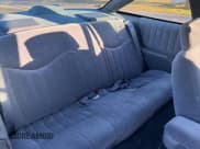 ✅ 1994 Oldsmobile Cutlass Supreme S • VIN: 1G3WH15M1RD355804 • Лот: 84100584. Опубликован ранее на Copart с пробегом 66 631 миль. Бесплатный доступ к архиву аукционных продаж из США и подробный отчёт об истории автомобиля на DreamBid. Изображение 6.