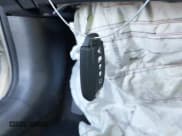 ✅ 2024 Infiniti QX50 Pure • VIN: 3PCAJ5AB4RF114693 • Lot: 42342843. Wystawiony na IAAI z przebiegiem 3 795 mil. Bezpłatny archiwum sprzedaży aukcyjnych z USA i szczegółowy raport historii pojazdu na DreamBid. Zdjęcie 11.