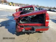 ✅ 2009 Ford Ranger STX • VIN: 1FTZR44E79PA58203 • Lot: 91567055. Listed on Copart with Not provided. Free auction sales archive from the USA and detailed vehicle history report at DreamBid. Image 6.