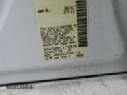 ✅ 2015 Nissan Altima SL • VIN: 1N4AL3AP0FC170476 • Lot: 92847575. Wystawiony na Copart z przebiegiem 210 035 mil. Bezpłatny archiwum sprzedaży aukcyjnych z USA i szczegółowy raport historii pojazdu na DreamBid. Zdjęcie 13.