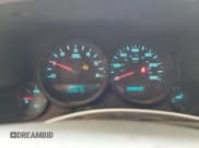 ✅ 2007 Chevrolet Silverado 1500 Work Truck • VIN: 1GCEC19J97E549045 • Lot: 56209215. Listed on Copart with 128,986 mi. Free auction sales archive from the USA and detailed vehicle history report at DreamBid. Image 9.