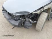 ✅ 2014 Volkswagen Jetta • VIN: 3VW1K7AJ4EM387636 • Лот: 43325750. Опубликован ранее на IAAI с пробегом 111 976 миль. Бесплатный доступ к архиву аукционных продаж из США и подробный отчёт об истории автомобиля на DreamBid. Изображение 6.