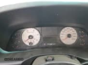 ✅ 2007 Ford F-350 XL • VIN: 1FTWW31P57EA06783 • Lot: 55391295. Listed on Copart with 223,219 mi. Free auction sales archive from the USA and detailed vehicle history report at DreamBid. Image 9.