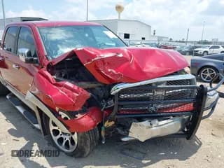✅ 2010 Dodge 1500 SLT • VIN: 1D7RB1CTXAS179625 • Lot: 42389160. Wystawiony na IAAI z przebiegiem 234 547 mil. Bezpłatny archiwum sprzedaży aukcyjnych z USA i szczegółowy raport historii pojazdu na DreamBid. Zdjęcie 6.