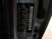 ✅ 2021 Hyundai Kona Limited • VIN: KM8K3CA54MU670785 • Lot: 42510014. Listed on Copart with 33,855 mi. Free auction sales archive from the USA and detailed vehicle history report at DreamBid. Image 12.