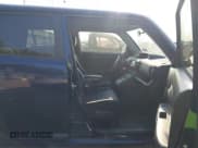 ✅ 2014 Scion xB • VIN: JTLZE4FE1EJ062631 • Лот: 43242407. Опубликован ранее на IAAI с пробегом 122 994 миль. Бесплатный доступ к архиву аукционных продаж из США и подробный отчёт об истории автомобиля на DreamBid. Изображение 5.