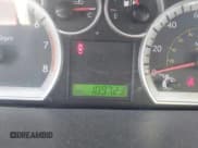 ✅ 2011 Chevrolet Aveo 1LT • VIN: KL1TD5DE6BB200528 • Лот: 41781848. Опубликован ранее на IAAI с пробегом 109 723 миль. Бесплатный доступ к архиву аукционных продаж из США и подробный отчёт об истории автомобиля на DreamBid. Изображение 16.