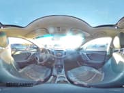 ✅ 2015 Hyundai Elantra Sport • VIN: KMHDH4AH8FU426053 • Lot: 87061875. Listed on Copart with Not provided. Free auction sales archive from the USA and detailed vehicle history report at DreamBid. Image 14.