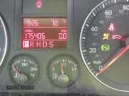 ✅ 2006 Volkswagen Jetta 2.5L • VIN: 3VWRG71K86M658227 • Лот: 43102186. Опубликован ранее на IAAI с пробегом 175 406 миль. Бесплатный доступ к архиву аукционных продаж из США и подробный отчёт об истории автомобиля на DreamBid. Изображение 7.