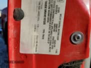 ✅ 1997 Chevrolet Silverado 1500 • VIN: 1GCEK19RXVE167225 • Lot: 91233805. Wystawiony na Copart z przebiegiem 218 084 mil. Bezpłatny archiwum sprzedaży aukcyjnych z USA i szczegółowy raport historii pojazdu na DreamBid. Zdjęcie 12.