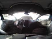 ✅ 2015 Tesla Model S 85D • VIN: 5YJSA1H25FFP78340 • Лот: 43665696. Опубликован ранее на IAAI с пробегом 75 799 миль. Бесплатный доступ к архиву аукционных продаж из США и подробный отчёт об истории автомобиля на DreamBid. Изображение 17.