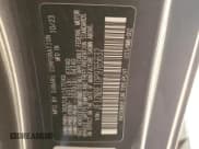 ✅ 2023 Toyota 86 Premium • VIN: JF1ZNBE10P9765632 • Лот: 84570475. Опубликован ранее на Copart с пробегом 21 586 миль. Бесплатный доступ к архиву аукционных продаж из США и подробный отчёт об истории автомобиля на DreamBid. Изображение 12.