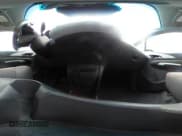 ✅ 2020 Chevrolet Bolt EV Premier • VIN: 1G1FZ6S08L4145700 • Lot: 41762056. Wystawiony na IAAI z przebiegiem 13 466 mil. Bezpłatny archiwum sprzedaży aukcyjnych z USA i szczegółowy raport historii pojazdu na DreamBid. Zdjęcie 20.