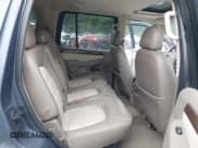 ✅ 2004 Ford Explorer • VIN: 1FMZU84W64UB21831 • Lot: 42585205. Wystawiony na IAAI z przebiegiem 150 392 mil. Bezpłatny archiwum sprzedaży aukcyjnych z USA i szczegółowy raport historii pojazdu na DreamBid. Zdjęcie 8.